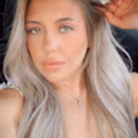 stephgonzalz